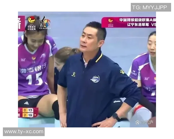 武汉排球队在奥运会上的灵活性表现引发热议展现团队协作与战术创新